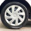 daihatsu wake 2020 CFJ1661078 image 14