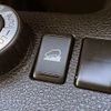 nissan x-trail 2009 N12240 image 23