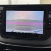 daihatsu move 2018 -DAIHATSU--Move DBA-LA160S--LA160S-1013786---DAIHATSU--Move DBA-LA160S--LA160S-1013786- image 17