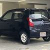 suzuki alto 2013 -SUZUKI 【室蘭 583ｲ3523】--Alto DBA-HA25S--HA25S-925981---SUZUKI 【室蘭 583ｲ3523】--Alto DBA-HA25S--HA25S-925981- image 36
