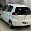 toyota porte 2010 CFJ1730316 image 2