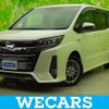 toyota noah 2017 quick_quick_DAA-ZWR80W_ZWR80-0281793 image 1