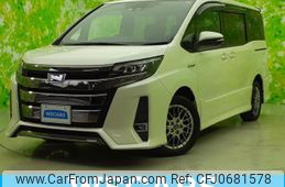 toyota noah 2017 quick_quick_DAA-ZWR80W_ZWR80-0281793