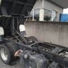isuzu elf-truck 2009 -ISUZU 【群馬 400ﾇ4189】--Elf NKR85AN--7012400---ISUZU 【群馬 400ﾇ4189】--Elf NKR85AN--7012400- image 18