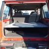 toyota land-cruiser 2001 -TOYOTA--Land Cruiser HZJ76V-0004210---TOYOTA--Land Cruiser HZJ76V-0004210- image 11