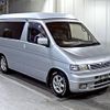 mazda bongo-brawny-truck 1998 -MAZDA--Bongo Brawny AFT SG5W-202261---MAZDA--Bongo Brawny AFT SG5W-202261- image 1