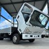 isuzu elf-truck 2013 GOO_NET_EXCHANGE_0401987A30240604W001 image 24