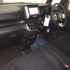 honda n-box 2016 -HONDA 【岐阜 582ﾔ8826】--N BOX JF1-1908243---HONDA 【岐阜 582ﾔ8826】--N BOX JF1-1908243- image 5