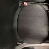 toyota sienta 2012 CFJ1861097 image 15