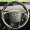 toyota prius 2019 -TOYOTA--Prius DAA-ZVW55--ZVW55-6011161---TOYOTA--Prius DAA-ZVW55--ZVW55-6011161- image 12