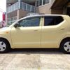 suzuki alto 2016 -SUZUKI--Alto DBA-HA36S--HA36S-281014---SUZUKI--Alto DBA-HA36S--HA36S-281014- image 42