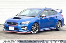 subaru wrx 2016 -SUBARU--WRX CBA-VAB--VAB-016602---SUBARU--WRX CBA-VAB--VAB-016602-