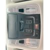 toyota alphard 2018 quick_quick_AGH30W_AGH30-0203122 image 8