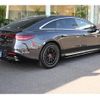 mercedes-benz amg 2023 -MERCEDES-BENZ--AMG ZAA-297155--W1K2971551A034181---MERCEDES-BENZ--AMG ZAA-297155--W1K2971551A034181- image 5