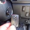 daihatsu tanto 2012 -DAIHATSU--Tanto L375S--0553241---DAIHATSU--Tanto L375S--0553241- image 10