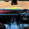chrysler jeep-wrangler 2020 -CHRYSLER--Jeep Wrangler ABA-JL36L--1C4HJXMG3LW235056---CHRYSLER--Jeep Wrangler ABA-JL36L--1C4HJXMG3LW235056- image 16