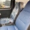 mitsubishi minicab-truck 2000 9851db851fd91d21a94a4a1872440e72 image 13