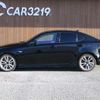 lexus is 2005 -LEXUS 【名変中 】--Lexus IS GSE21--200730---LEXUS 【名変中 】--Lexus IS GSE21--200730- image 20