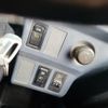 hino profia 2007 CFJ1772226 image 60
