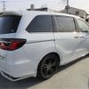 honda odyssey 2022 -HONDA 【川崎 356】--Odyssey RC4--RC4-1318547---HONDA 【川崎 356】--Odyssey RC4--RC4-1318547- image 2