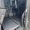 honda n-van 2021 -HONDA--N VAN 5BD-JJ1--JJ1-4100815---HONDA--N VAN 5BD-JJ1--JJ1-4100815- image 26