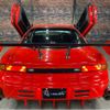 mitsubishi gto 1999 -MITSUBISHI--GTO Z15A--Z15A-0500329---MITSUBISHI--GTO Z15A--Z15A-0500329- image 27