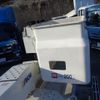 mitsubishi-fuso canter 2017 CFJ9684599 image 24
