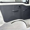 daihatsu hijet-truck 2013 CFJ1529857 image 24