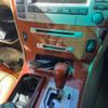 toyota crown-majesta 2004 CFJ1625933 image 9