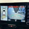 toyota yaris-cross 2020 CFJ1238408 image 4