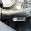 nissan note 2013 -NISSAN--Note DBA-E12--E12-161939---NISSAN--Note DBA-E12--E12-161939- image 13