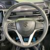 suzuki wagon-r-stingray 2022 quick_quick_MH95S_MH95S-196402 image 12