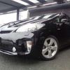 toyota prius 2014 -TOYOTA--Prius DAA-ZVW30--ZVW30-1862371---TOYOTA--Prius DAA-ZVW30--ZVW30-1862371- image 18
