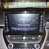 toyota corolla-cross 2022 CFJ1826801 image 12