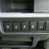 suzuki hustler 2019 -SUZUKI--Hustler DAA-MR41S--MR41S-640221---SUZUKI--Hustler DAA-MR41S--MR41S-640221- image 4