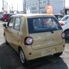 daihatsu mira-tocot 2022 CFJ1758242 image 2