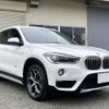 bmw x1 2016 quick_quick_HS20_WBAHS92050P899800 image 1