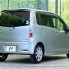 daihatsu move 2012 -DAIHATSU--Move DBA-LA100S--LA100S-0186088---DAIHATSU--Move DBA-LA100S--LA100S-0186088- image 17