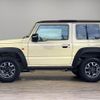 suzuki jimny-sierra 2019 quick_quick_3BA-JB74W_JB74W-105713 image 14