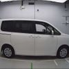 toyota voxy 2013 -TOYOTA--Voxy DBA-ZRR70G--ZRR70-0575879---TOYOTA--Voxy DBA-ZRR70G--ZRR70-0575879- image 8