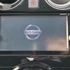 nissan note 2017 -NISSAN--Note DBA-E12--E12-525203---NISSAN--Note DBA-E12--E12-525203- image 28