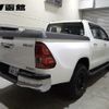 toyota hilux 2018 -TOYOTA 【函館 100ｽ4034】--Hilux GUN125--3906721---TOYOTA 【函館 100ｽ4034】--Hilux GUN125--3906721- image 14