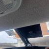 nissan note 2012 CFJ1714646 image 22