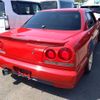 nissan skyline 2000 CFJ1576138 image 7