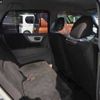 honda n-wgn 2015 -HONDA--N WGN JH1-1124232---HONDA--N WGN JH1-1124232- image 10