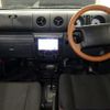 daihatsu naked 2001 CFJ1830075 image 4