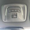 toyota crown 2022 CFJ1627815 image 28