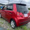honda n-one 2012 -HONDA 【名変中 】--N ONE JG1--1013812---HONDA 【名変中 】--N ONE JG1--1013812- image 11