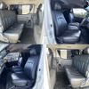 toyota hiace-van 2018 -TOYOTA--Hiace Van QDF-GDH211K--GDH211-1001120---TOYOTA--Hiace Van QDF-GDH211K--GDH211-1001120- image 6