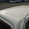 daihatsu hijet-truck 2015 CFJ1659496 image 33